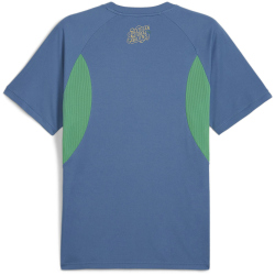 PUMA Neymar Jr. BNA Trikot 2.0 Herren