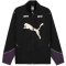 PUMA BADTTW Trainingsjacke Herren