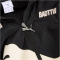 PUMA BADTTW Trainingsjacke Herren