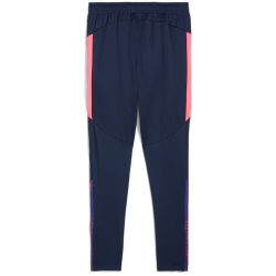 PUMA individualFINAL Trainingshose Herren