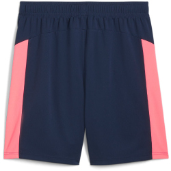 PUMA individualFINAL Shorts Herren