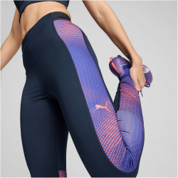 PUMA individualBLAZE Leggings Damen