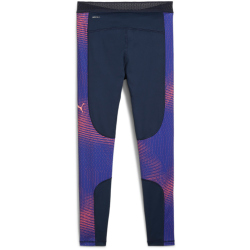 PUMA individualBLAZE Leggings Damen