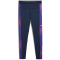 PUMA individualBLAZE Leggings Damen