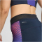PUMA individualBLAZE Leggings Damen