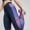 PUMA individualBLAZE Leggings Damen