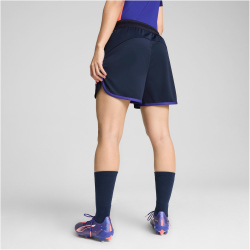 PUMA individualBLAZE Shorts Damen