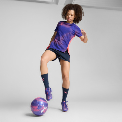 PUMA individualBLAZE Shorts Damen