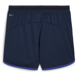 PUMA individualBLAZE Shorts Damen