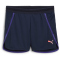 PUMA individualBLAZE Shorts Damen