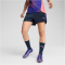 PUMA individualBLAZE Shorts Damen