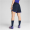 PUMA individualBLAZE Shorts Damen