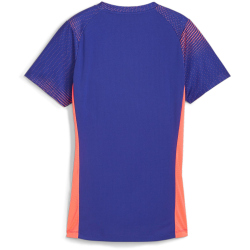 PUMA individualBLAZE Trikot Damen