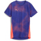 PUMA individualBLAZE Trikot Damen