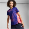 PUMA individualBLAZE Trikot Damen