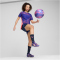 PUMA individualBLAZE Trikot Damen