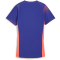 PUMA individualBLAZE Trikot Damen