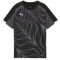 PUMA individualLIGA Graphic Trikot Kinder