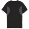 PUMA individualLIGA Graphic Trikot Kinder