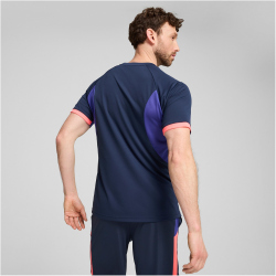 PUMA individualLIGA Graphic Trikot Herren