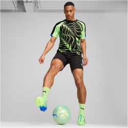 PUMA individualLIGA Graphic Trikot Herren