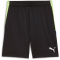 PUMA IndividualLIGA Trainingsshorts 2 mit offenen Taschen Herren