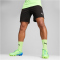 PUMA IndividualLIGA Trainingsshorts 2 mit offenen Taschen Herren