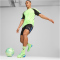 PUMA IndividualLIGA Trainingsshorts 2 mit offenen Taschen Herren