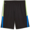 PUMA IndividualLIGA Trainingsshorts 2 mit offenen Taschen Herren