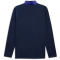 PUMA IndividualLIGA 1/4-Zip Trainings-Top Herren