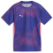 PUMA individualFINAL Trikot Kinder