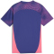 PUMA individualFINAL Trikot Kinder