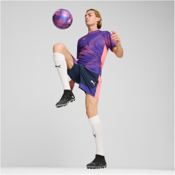 PUMA individualFINAL Trikot Herren