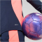 PUMA individualFINAL 1/4-Zip Trainings-Top Herren