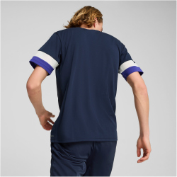 PUMA individualRISE Trikot Herren