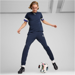 PUMA individualRISE Trikot Herren