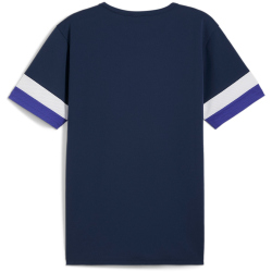 PUMA individualRISE Trikot Herren