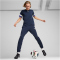 PUMA individualRISE Trikot Herren