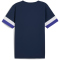 PUMA individualRISE Trikot Herren