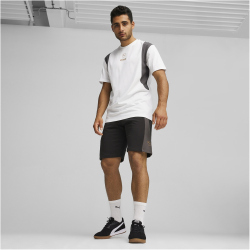 PUMA King Top Sweatshorts Herren
