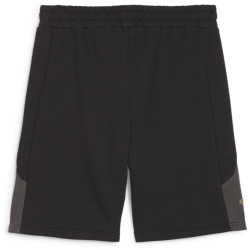 PUMA King Top Sweatshorts Herren