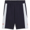 PUMA King Top Sweatshorts Herren