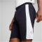 PUMA King Top Sweatshorts Herren