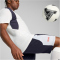PUMA King Top Sweatshorts Herren