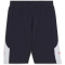 PUMA King Top Sweatshorts Herren