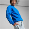 PUMA x HYROX Graphic Crew Sweatshirt Herren