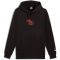 PUMA x HYROX Graphic Hoodie Herren
