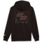 PUMA x HYROX Graphic Hoodie Herren