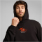 PUMA x HYROX Graphic Hoodie Herren