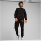 PUMA x HYROX Graphic Hoodie Herren
